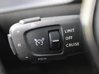 Peugeot 2008 – thumbnail 23