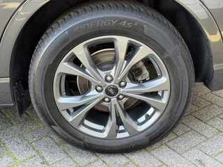 Ford Kuga – thumbnail 28