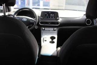 Hyundai Kona – thumbnail 9