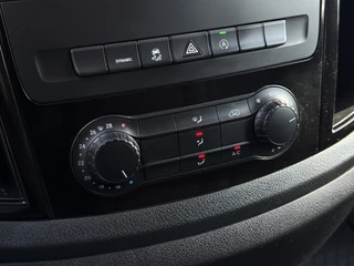 Mercedes-Benz Vito – thumbnail 30