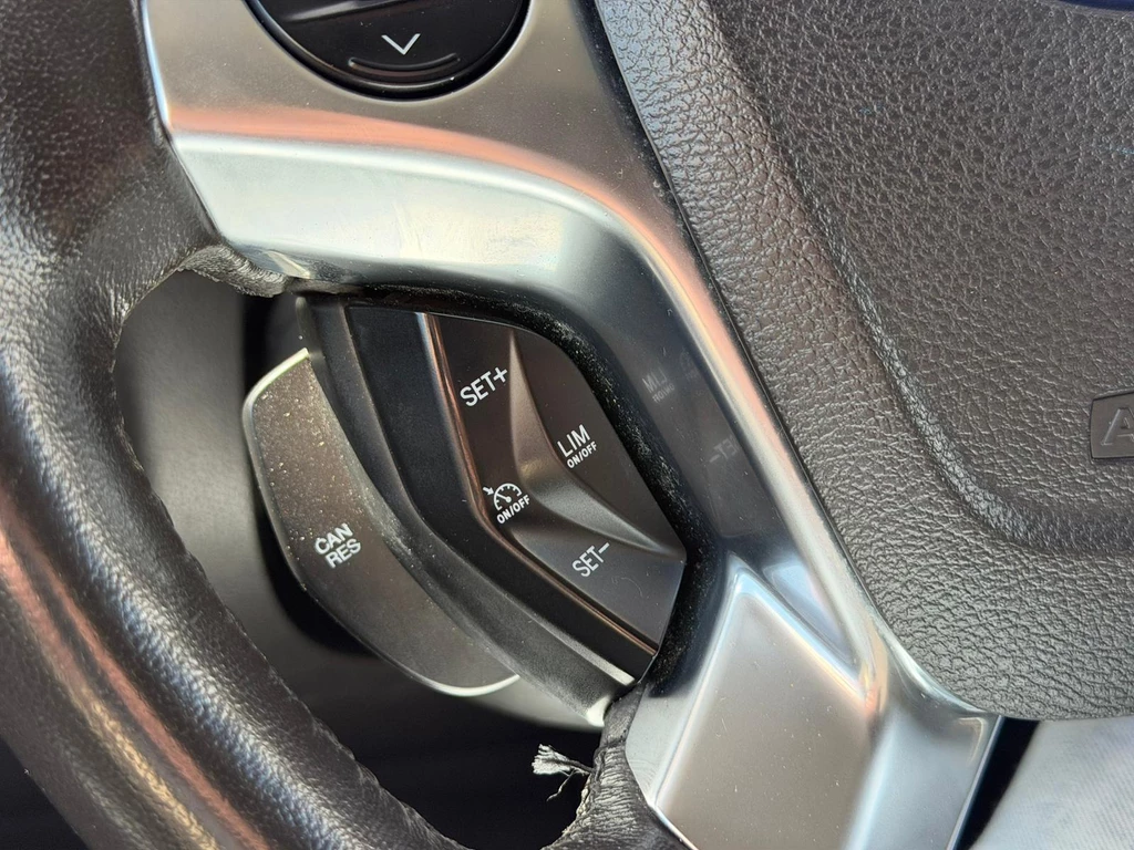 Ford Transit Connect – foto 21