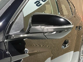 Hyundai Tucson – thumbnail 21