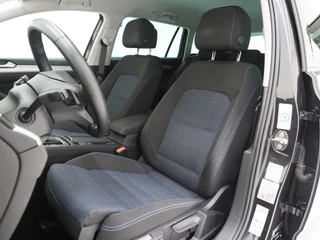 Volkswagen Passat – thumbnail 9