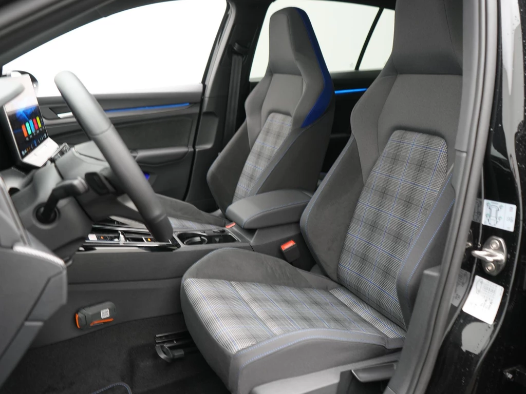 Volkswagen Golf – foto 48