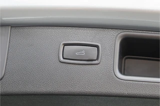 Porsche Macan – thumbnail 26