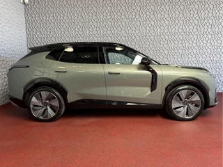 Lynk & Co 08 – thumbnail 6