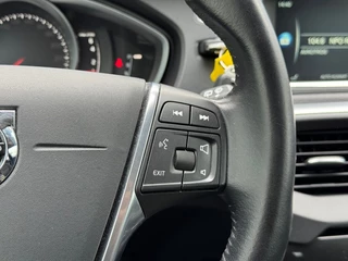 Volvo V40 – thumbnail 9