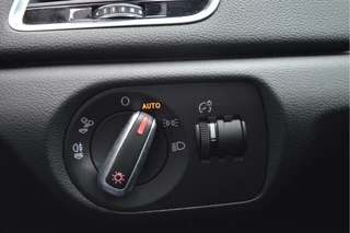 Audi Q3 – thumbnail 17