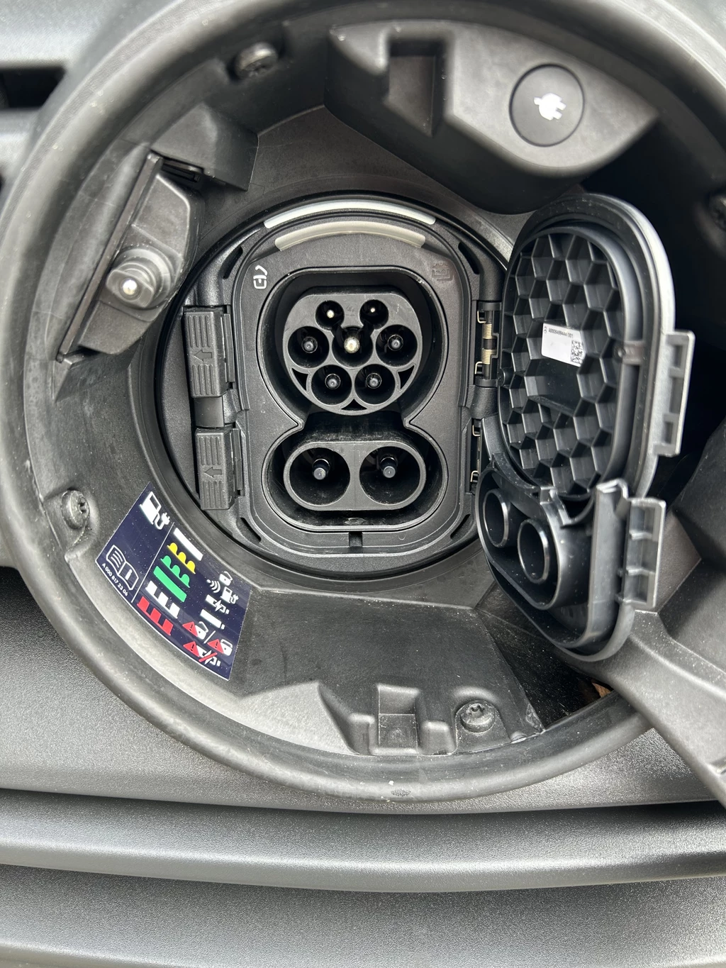 Mercedes-Benz eSprinter – foto 27