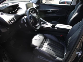 Peugeot 3008 – thumbnail 9