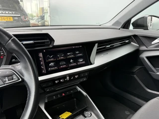 Audi A3 – thumbnail 22