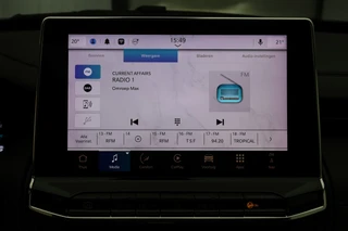 Jeep Compass – thumbnail 43