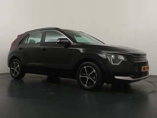 Kia Niro – thumbnail 10