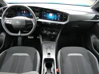 Opel Mokka – thumbnail 22