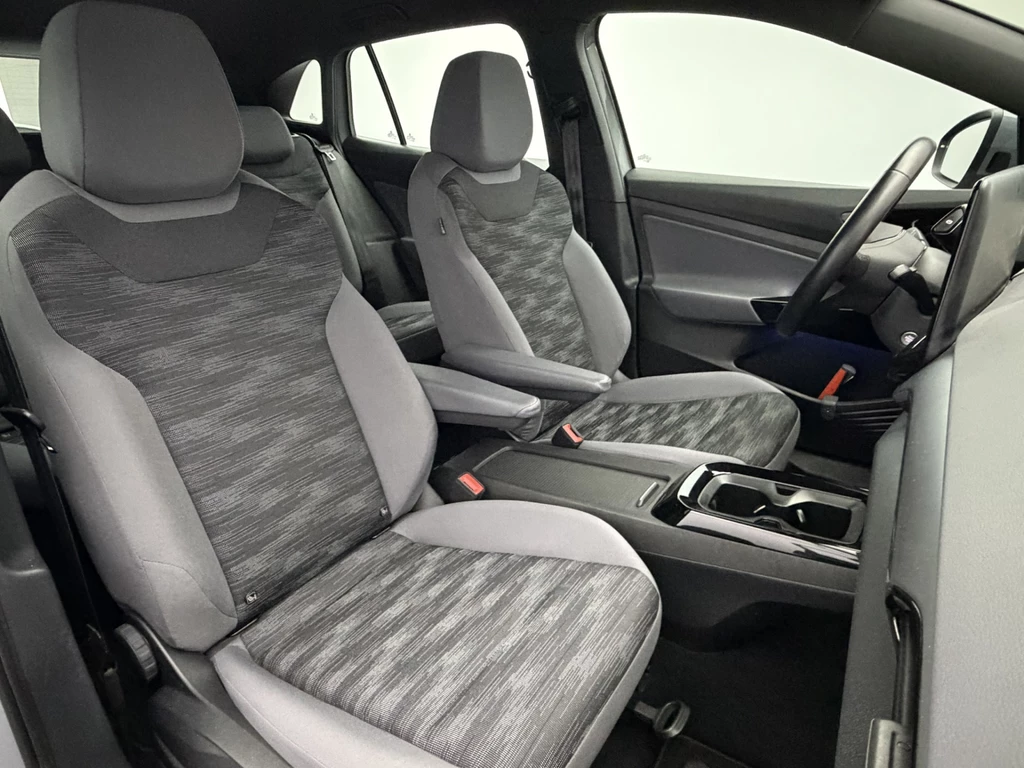 Volkswagen ID.4 – foto 15