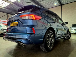Ford Kuga – thumbnail 10