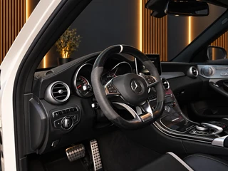 Mercedes-Benz C-Klasse – thumbnail 61