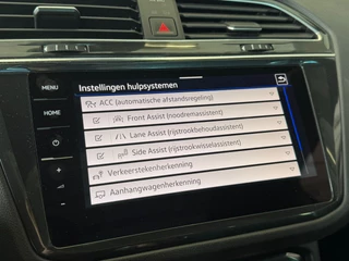 Volkswagen Tiguan – thumbnail 45