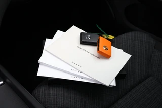 Volvo V60 – thumbnail 34