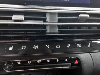 Citroën C5 Aircross – thumbnail 12