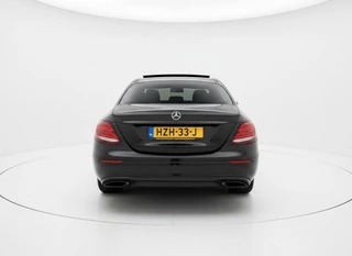 Mercedes-Benz E-Klasse – thumbnail 4