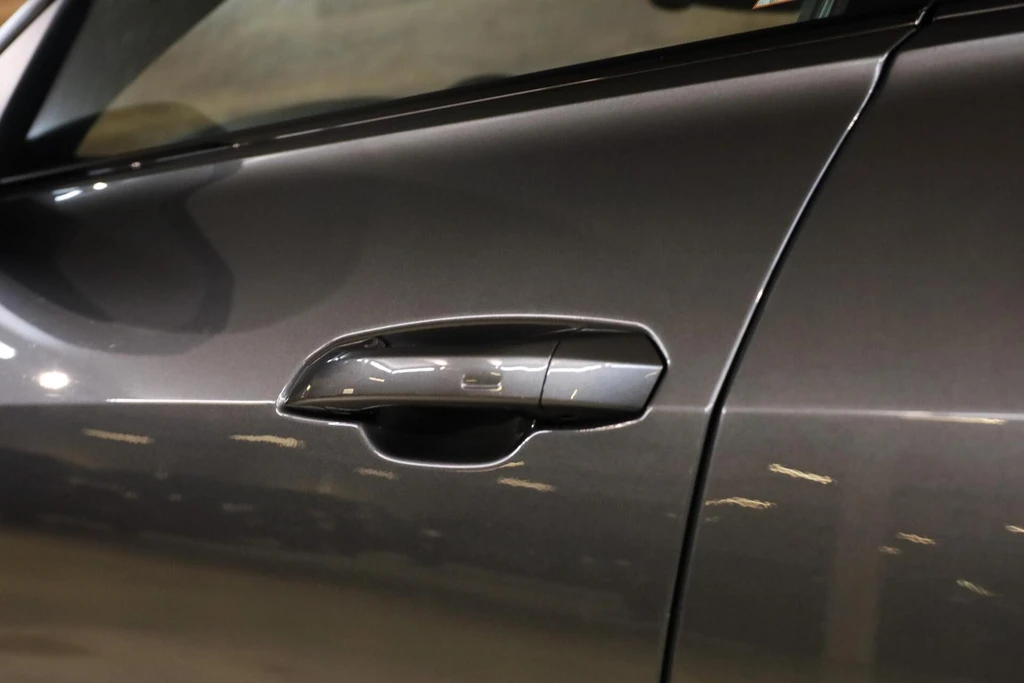 Audi RSQ8 – foto 52