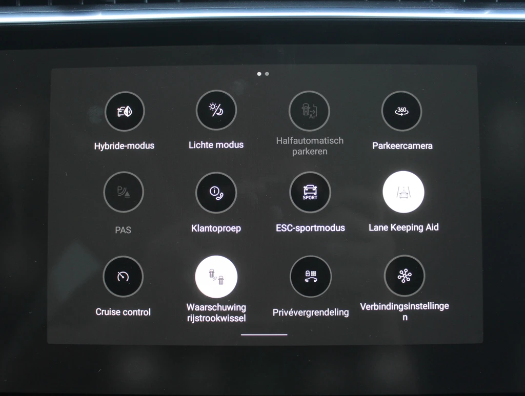 Lynk & Co 01 – foto 40