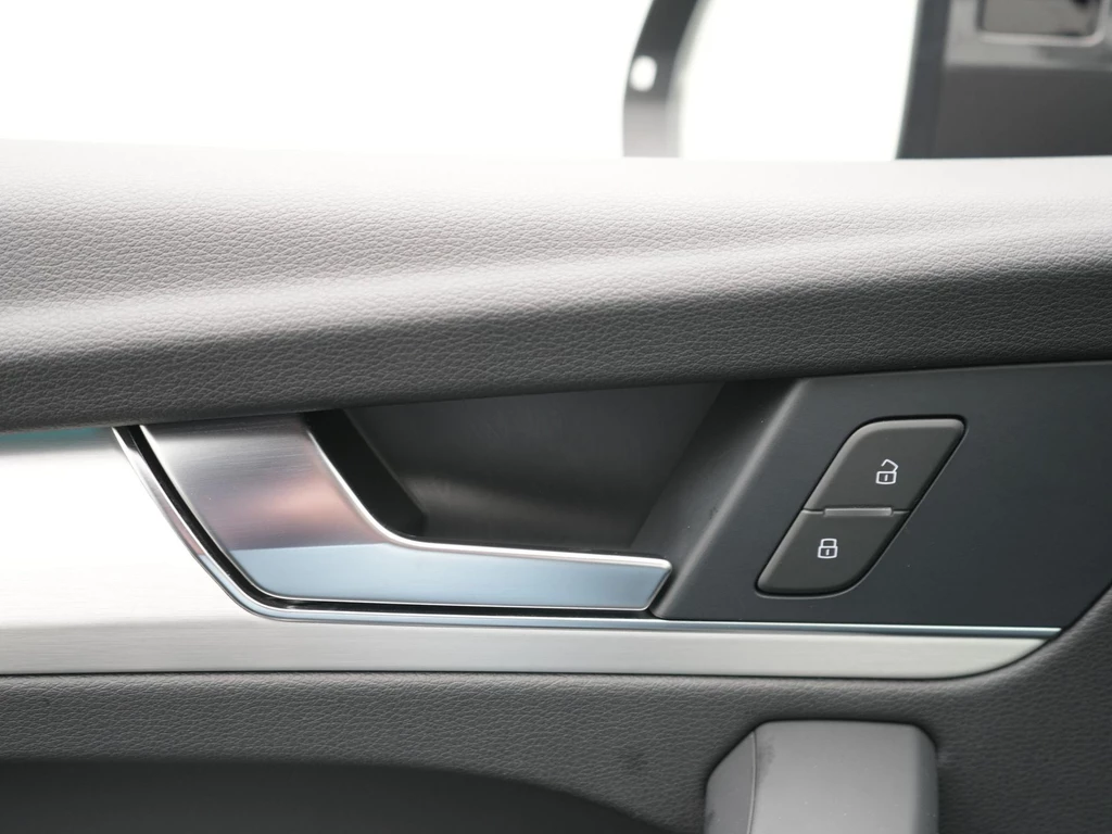 Audi Q5 – foto 39
