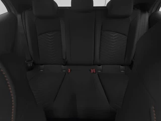 CUPRA Born – thumbnail 24
