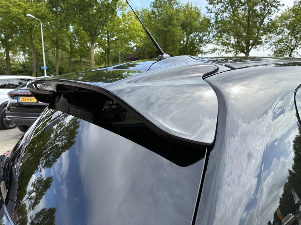 Mitsubishi Space Star – foto 32