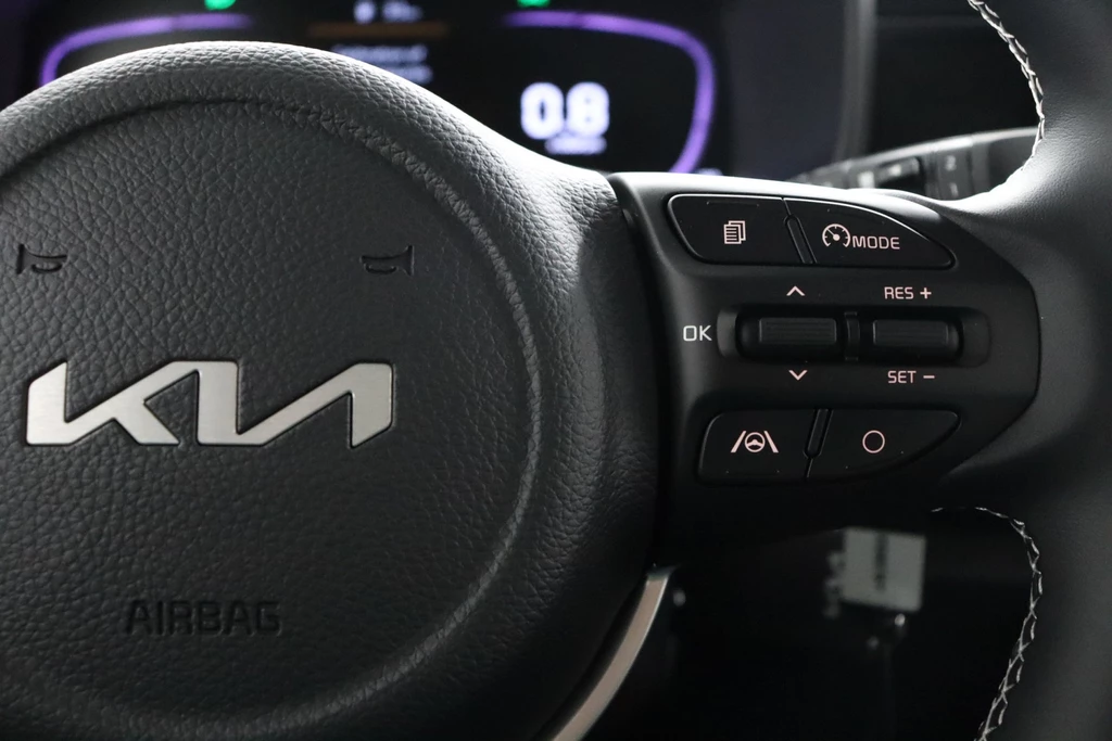 Kia Picanto – foto 26