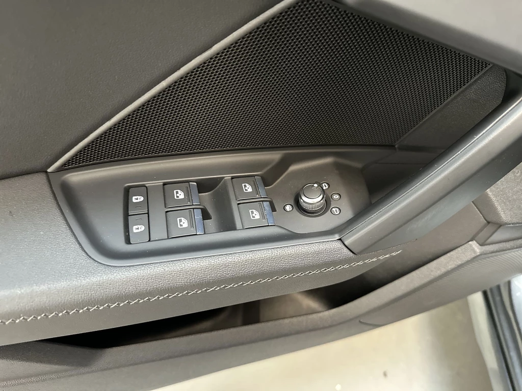 Audi A3 – foto 19