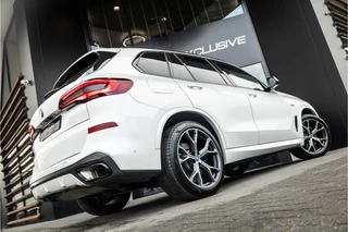 BMW X5 – thumbnail 7