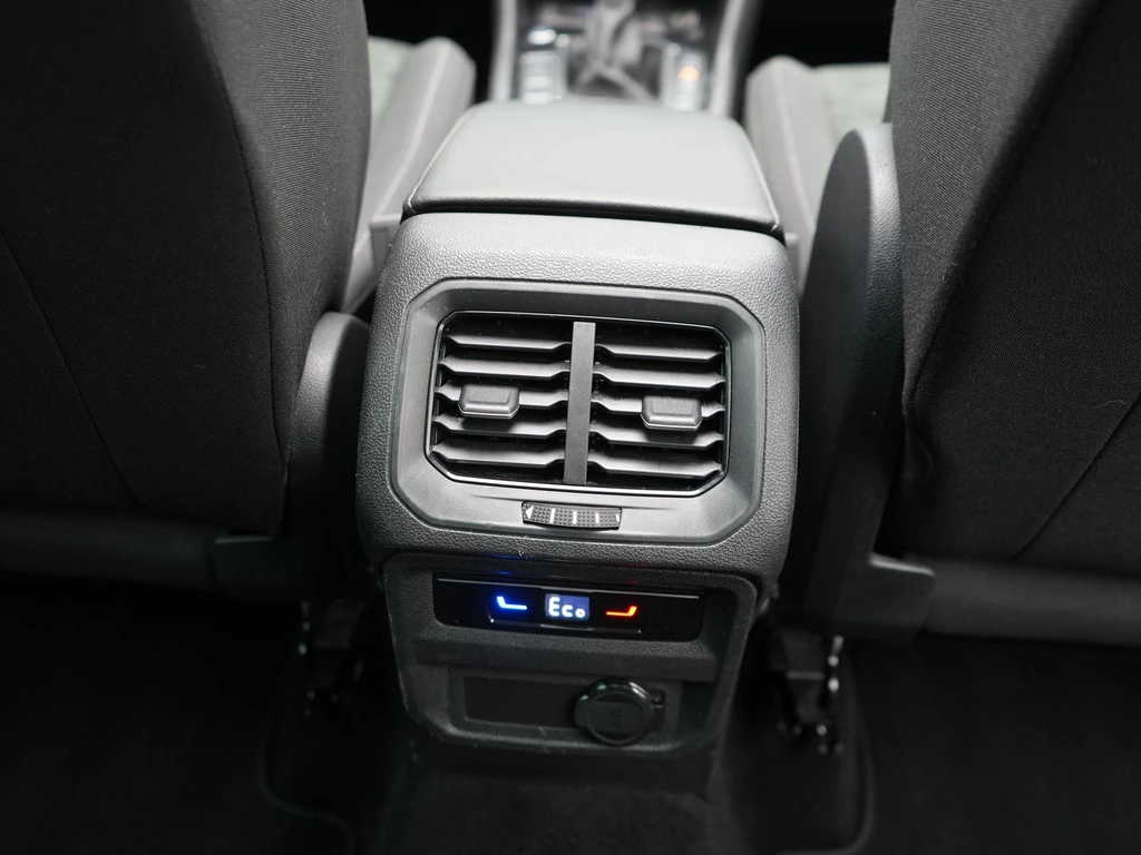 Volkswagen Tiguan – foto 49