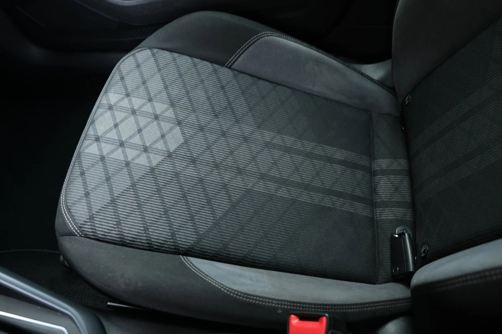 Volkswagen Taigo – foto 24