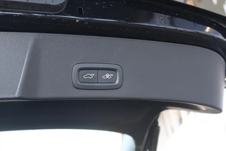 Volvo XC40 – thumbnail 50