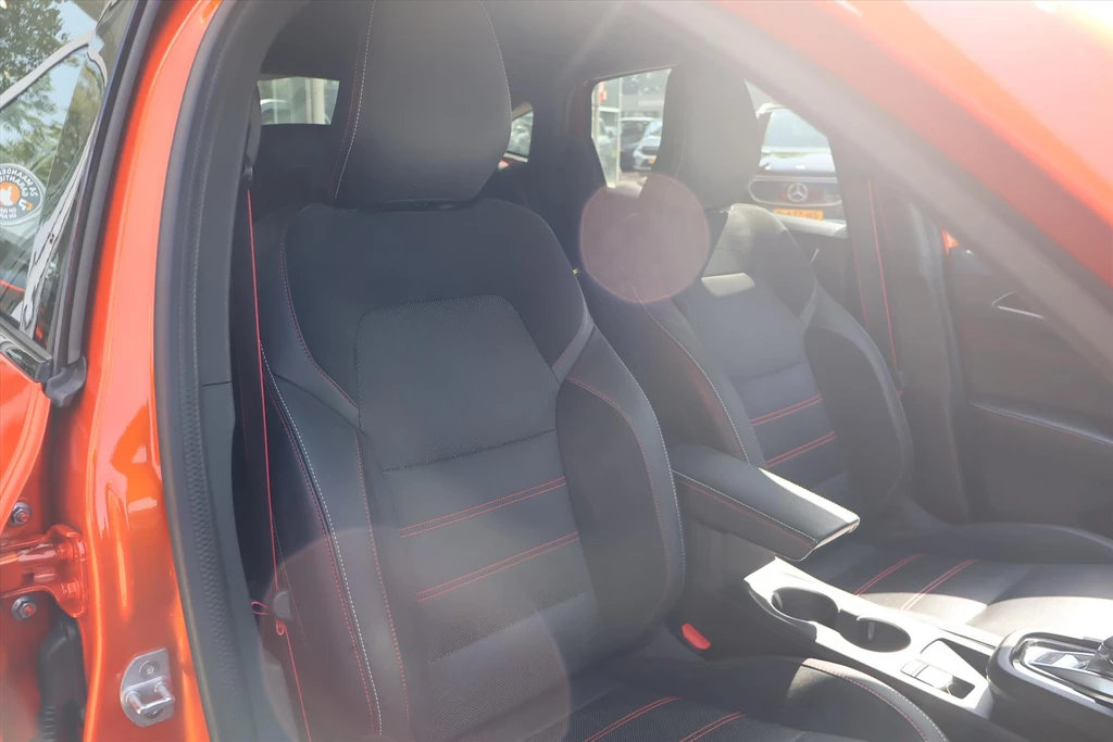 Renault Arkana – foto 12