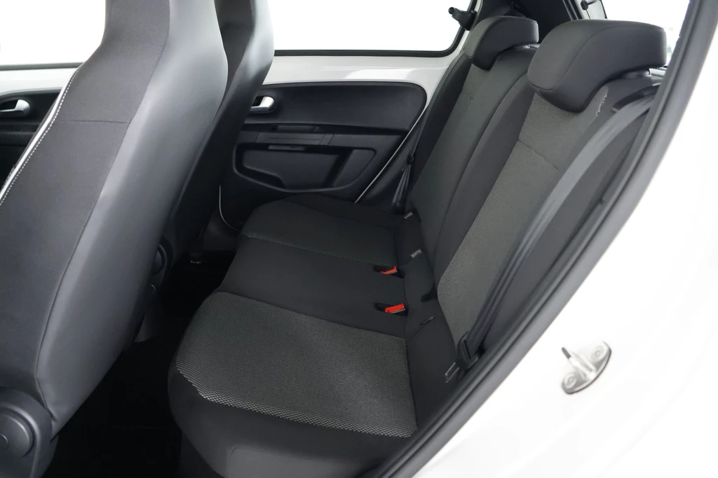 SEAT Mii – foto 13