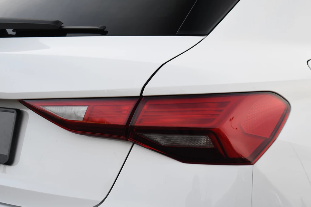 Audi A3 – foto 56