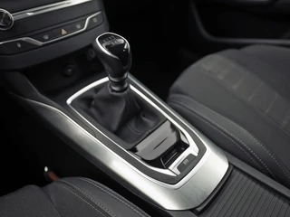 Peugeot 308 – thumbnail 10