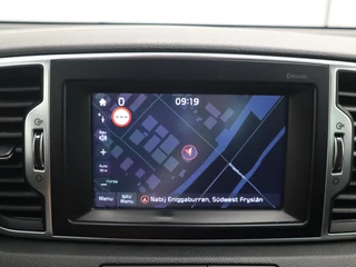 Kia Sportage – thumbnail 24