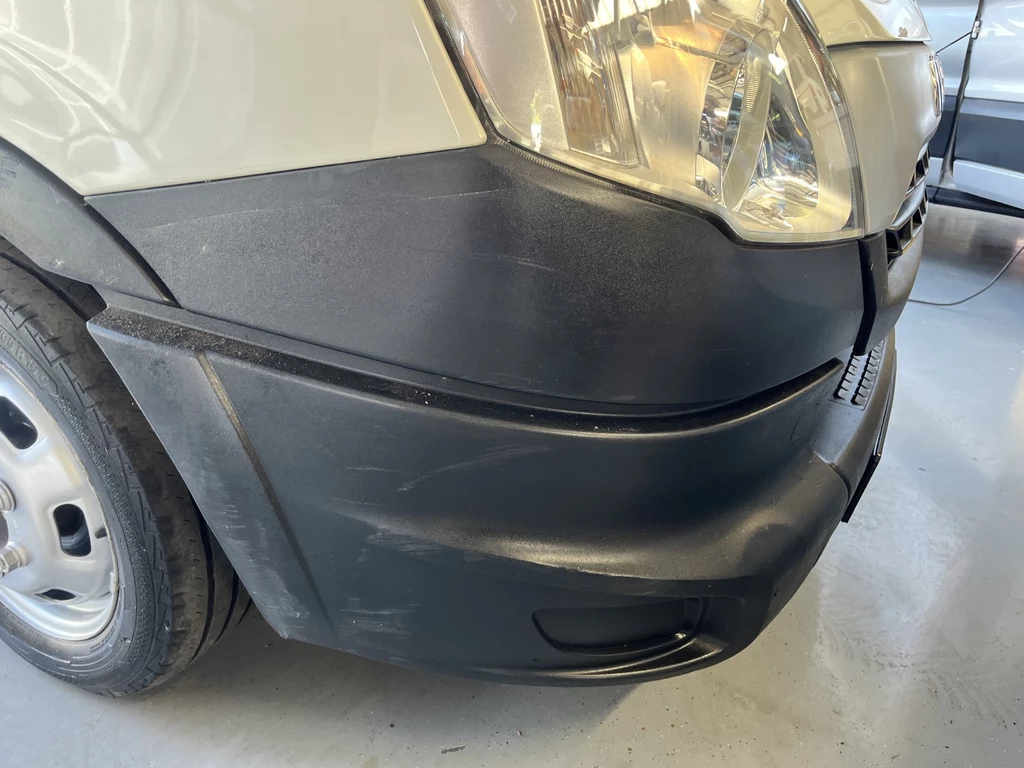 Iveco Daily – foto 42