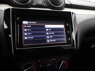 Suzuki Swift – thumbnail 30