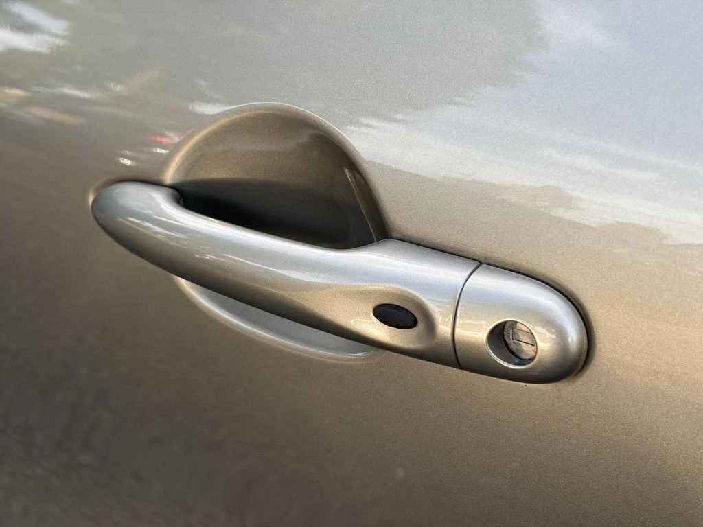 Renault Captur – foto 34