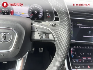 Audi SQ8 – thumbnail 18