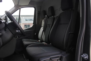Ford Transit – thumbnail 15