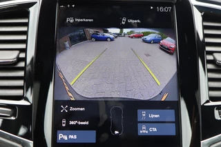 Volvo XC90 – thumbnail 108