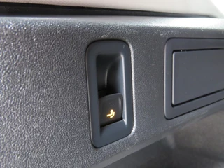 Volkswagen Tiguan – thumbnail 36