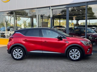Renault Captur – thumbnail 5