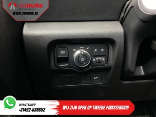 Mercedes-Benz eCitan – thumbnail 21